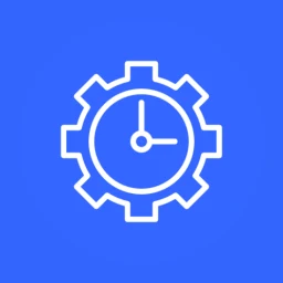 FocusFlowX のアイコン