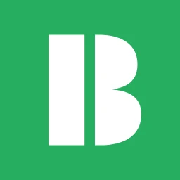 Bythepay のアイコン